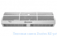   Dantex RZ-30609 DMN